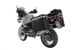 Touratech Zega Pro Luggage Builder - Bmw R1150GS/A, R1100GS & R850GS. Fixed Price $1426.40.