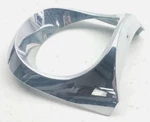 New Oem Kawasaki Vulcan Voyager 1700 Headlight Lamp Cover. Fixed Price $173.70.