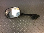 06-09 Yamaha YZF-R6S 03-05 Left Mirror 5SL-26280-00-00. Fixed Price $10.72.