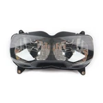 Front Headlight Headlamp Assembly For Honda CBR900RR 1999 919. Fixed Price $118.95.