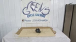 2015 Can-am Spyder Rs-s SM5 Oem Front Left Lamp. Fixed Price $90.00.