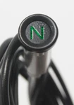 Harddrive Indicator Lights Neutral 770147. Fixed Price $8.14.