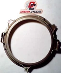 Nos Honda 1975-1976 CB500 1976-1978 CB750 Setting Ring 33153-375-671 New Oem. Fixed Price $51.89.