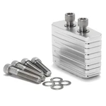 Cnc Adjustable Kickstand Lift Block Kit For Harley Softail Fxr Fxst Flst. Fixed Price $34.99.
