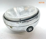1993 Suzuki Headlight Assembly Front. Fixed Price $45.99.
