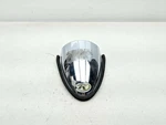 09 Suzuki Boulevard M90 Intruder Vz 1500 Front Upper Headlight Trim 341-40H1. Fixed Price $44.46.