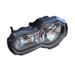 Genuine Bmw R1200GS / R1250GS K50 2012-2018 Halogen Headlight Assembly. Fixed Price $129.13.