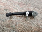 2017-2026 Suzuki GSX-R1000 Gear Shift Pedal Lever Oem 25600-17K00. Fixed Price $84.99.