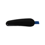 48195-08CRP New Oem Harley-davidson Cvo Frame Insert Black Diamond, FXSTSSE2/3. Fixed Price $134.99.