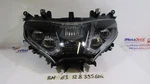 Front Headlight Bmw 1250 Rt 21 22. Fixed Price $1610.54.
