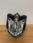 Yamaha Headlight Assy 36P-84300-00-00. Fixed Price $202.49.
