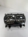 Harley-davidson 67700199 Road Glide Led Headlight Headlamp 2015-2023 Fltrx Fltru. Fixed Price $138.57.