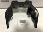 Mv Agusta Brutale 1090RR 2012 Headlight Support Bracket Oem M1978 100C26275. Fixed Price $157.72.