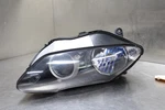07-08 Yamaha Yzf R1 Front Left Lamp 4C8-84303-40-00. Fixed Price $33.89.