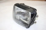 1988 2007 Kawasaki Ninja 250R EX250F Headlight Front Lamp 23007-1374. Fixed Price $34.23.