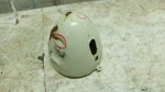 Raleigh Moped Motobecane Mobylette Housing Bucket. Fixed Price $29.25.