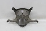 Ducati Panigale 1199S 899 Oem Magnesium Front Headlight Bucket Support Nice. Fixed Price $224.99.