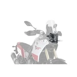 Puig Headlight Protector Clear 3733W. Fixed Price $87.17.