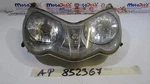 Headlight Aprilia Sportcity 125 250 06 07. Fixed Price $47.61.
