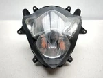 05 06 Suzuki GSXR1000 Koito Front Lamp 110-59102. Fixed Price $98.89.