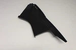 Yamaha 03-05 Yzf 06-09 R6S Right Ram Air Intake Duct Tube 5SL-2838T-00-00. Fixed Price $10.00.