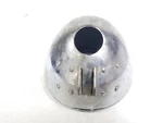 2004 Victory Kingpin Lamp Housing Bucket Free Shipping. Fixed Price $48.48.