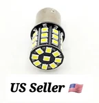Ultra Led Taillight Bulb For Honda NQ50 Spree NB50 NH80 Aero 1987-1983. Fixed Price $7.99.