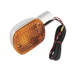 Bikemaster Turn Signal 25-1075. Fixed Price $37.19.