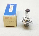 H4 Selectro Corp. Headlight Bulb 12V60/55WP43T Free Shipping Returns. Fixed Price $12.73.
