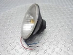 2011 08-18 Kawasaki KL650E KLR650 Front Lamp Assembly Oem. Fixed Price $24.49.