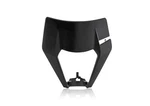 Acerbis Headlight Shells 2726620001. Fixed Price $30.31.