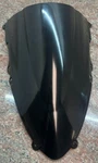 11-17 Ducati Panigale 899 1199 Windshield Black Oem 48710562A. Fixed Price $94.99.
