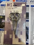 MC-954 Headlight Bracket. Fixed Price $10.00.