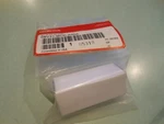Nos Oem Honda Head Light Bulb 12V 25W # 08V31-MCK-A00. Fixed Price $9.95.