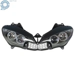 R6S Front Headlight Headlamp Fit For Yamaha 2003-2005 Yzf & 2006-2009. Fixed Price $49.00.