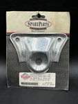 Chrome Specialties Harley Davidson Headlight Mount Brkt Fxwg. Fixed Price $14.00.