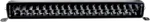 Open Trail HML-B15120 Combo Stealth Led Light Bar 21.5 In For Offroad Vehicles. Fixed Price $330.95.