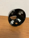 Yamaha Body Assy 5S7-84330-00-P0. Fixed Price $69.99.
