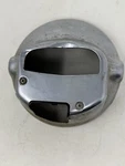 1979-82 Honda CB750C 900C Custom Headlight Bucket Shell HM-44M-S. Fixed Price $34.90.