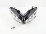 2020 Kawasaki ZX6R ZX636 Ninja Lamp Set Read 23004-0395. Fixed Price $204.59.