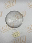 Nos 1977-79 Suzuki Glass Lens New Lamp Oem. Fixed Price $18.56.