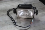 23007-1138 Kawasaki Bayou KLF300B Lamp Cracked Housing. Fixed Price $58.45.