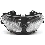 Honda Oem Headlight Assembly CBR1000RA/CBR1000RR 2017-2026 33100-MKF-D41. Fixed Price $1426.36.