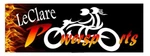 Cyron Lighting 5.75 In. Projector Headlight Black ABIG5-B6K. Fixed Price $129.99.