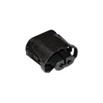 Namz Headlight Connector, Low Beam. Pin. Black 02-17 V-rod (nu). Fixed Price $70.95.