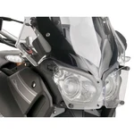Puig Headlight Protector 8417W. Fixed Price $119.90.