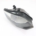 16 17 2015 2018 Bmw S1000RR Right Front Lamp Oem D89. Fixed Price $146.99.