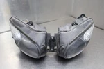 06-07 Kawasaki Ninja ZX10R Front Lamp 23007-0069. Fixed Price $61.65.