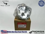 Honda Oem Headlight Bulb C70 Passport NX50M Express Sr 33120-GB5-671. Fixed Price $61.19.