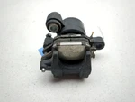 22-25 Yamaha YZF-R7 Rear Brake Caliper Piston 2DR-2580W-00-00. Fixed Price $28.92.